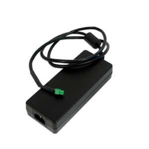 Power Supply