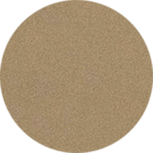 Shaking plate "Tan"