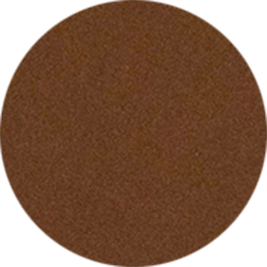 Shaking plate "Dark brown"