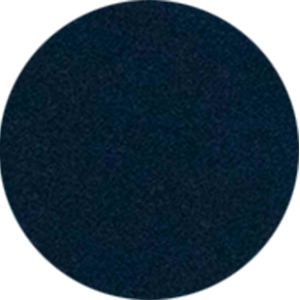 Shaking plate "Midnight Blue"