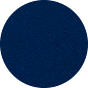 Shaking plate "Navy Blue"