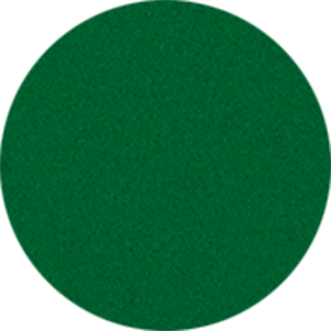 Shaking plate "Green"