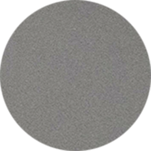 Shaking plate "Light Gray"
