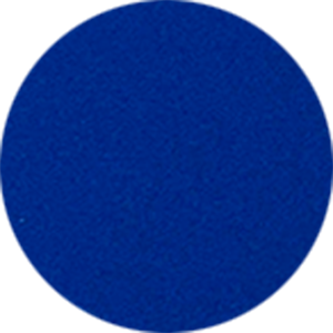 Shaking plate "Blue"
