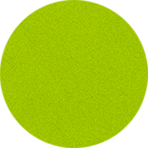 Shaking plate "Lawn Green"
