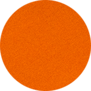 Shaking plate "Orange"