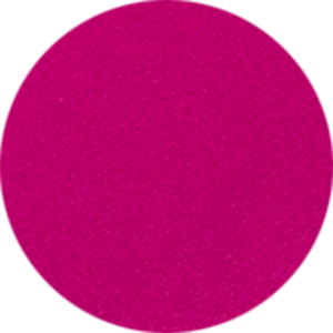 Shaking plate "Pink"