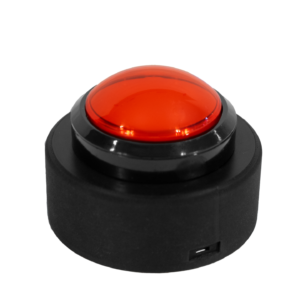 Red Button (Stop signal)