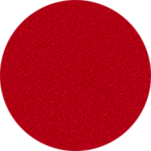 Shaking Plate "Red"