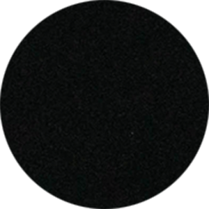 Shaking plate "Black"