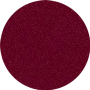 Shaking plate "Maroon"