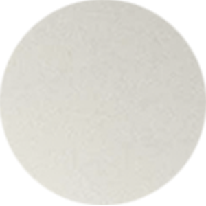 Shaking plate "White"