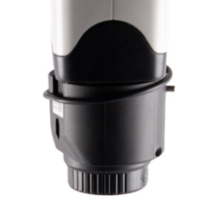 Camera system - boxed camera for recognition