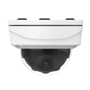 Camera system - camera MS-C8272 for recognition