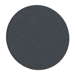 Shaking plate "Dark Slate Gray"