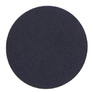 Shaking plate "Graphite Gray"